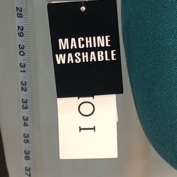 Studio I 2 Piece Dress - Picture 4 of 7